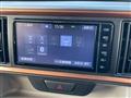2019 Toyota Passo