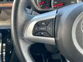 2019 Toyota Passo