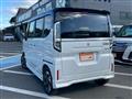 2025 Suzuki Suzuki Others