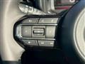 2025 Suzuki Suzuki Others