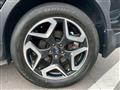 2020 Subaru IMPREZA XV HYBRID