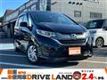 2016 Honda Freed