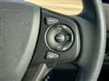 2016 Honda Freed