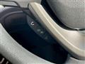 2016 Honda Freed