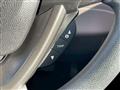 2016 Honda Freed