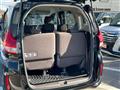 2016 Honda Freed