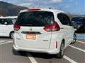 2021 Honda Freed