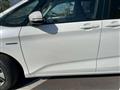 2021 Honda Freed