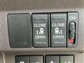 2021 Honda Freed