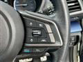 2019 Subaru IMPREZA XV HYBRID