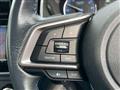 2019 Subaru IMPREZA XV HYBRID
