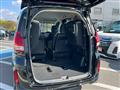 2022 Honda Freed