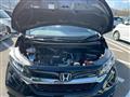 2022 Honda Freed