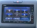 2022 Honda Freed