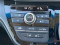 2022 Honda Freed