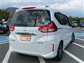 2021 Honda Freed