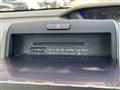 2021 Honda Freed