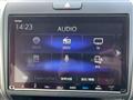 2021 Honda Freed