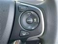 2021 Honda Freed
