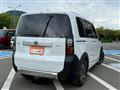 2025 Honda Freed