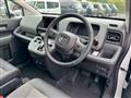 2025 Honda Freed