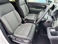 2025 Honda Freed