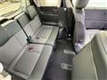 2025 Honda Freed