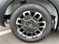 2025 Honda Freed