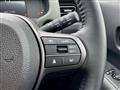 2025 Honda Freed