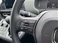 2025 Honda Freed