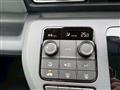 2025 Honda Freed