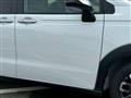 2025 Honda Freed