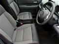 2025 Honda Freed