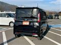 2022 Nissan ROOX