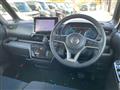 2022 Nissan ROOX