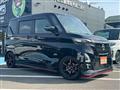 2021 Nissan ROOX