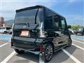 2024 Daihatsu Tanto