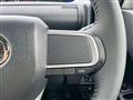 2024 Daihatsu Tanto