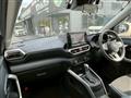 2020 Daihatsu Rocky