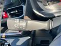 2025 Daihatsu Move