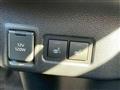 2025 Daihatsu Move