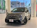 2024 ABARTH ABARTH OTHERS