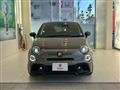 2024 ABARTH ABARTH OTHERS