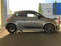 2024 ABARTH ABARTH OTHERS