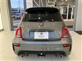 2024 ABARTH ABARTH OTHERS