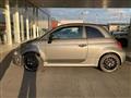 2024 ABARTH ABARTH OTHERS