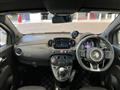 2024 ABARTH ABARTH OTHERS