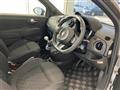 2024 ABARTH ABARTH OTHERS