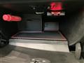 2024 ABARTH ABARTH OTHERS