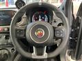 2024 ABARTH ABARTH OTHERS